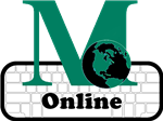 Methacton Online Image 